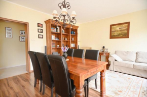 Victus Apartamenty, Apartament Victoria